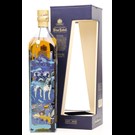 More johnnie-walker-blue-label-year-of-the-dog-2.jpg